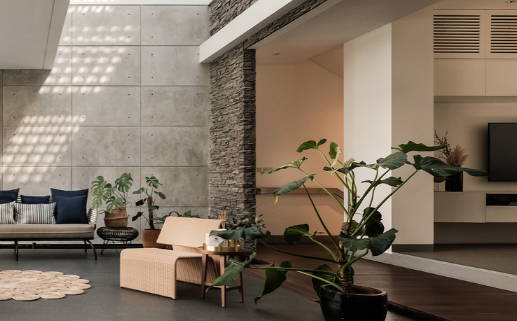 2027年农历三月初八是不是搬家吉日 搬家入宅吉利吗