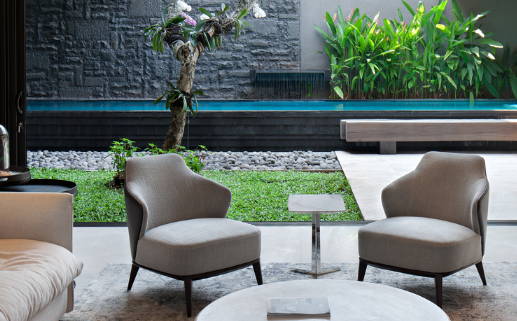 2029年农历二月廿五搬家好吗 今日乔迁新房好不好