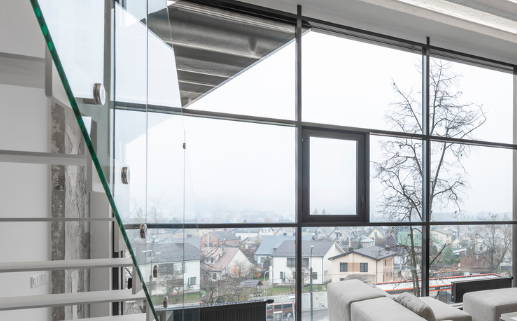 2026年03月20日是搬家好日子吗 今日搬家入宅好不好