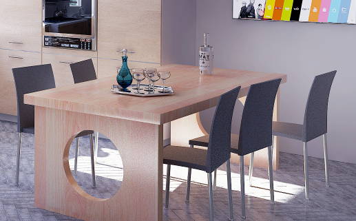 2028年农历八月初七搬家吉日查询 今日搬家入宅好吗