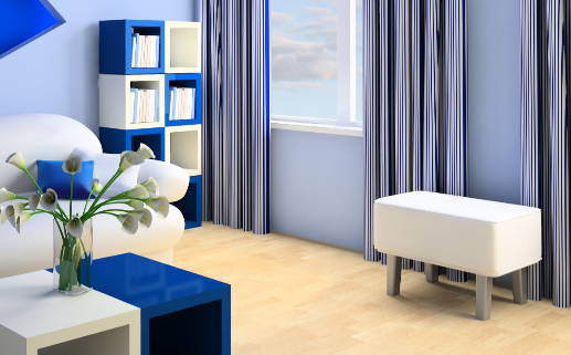 2027年农历二月十八搬家日子如何 宜乔迁新居吉日查询