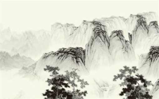 2030年农历二月三十搬家好吗 今日乔迁搬新房好不好