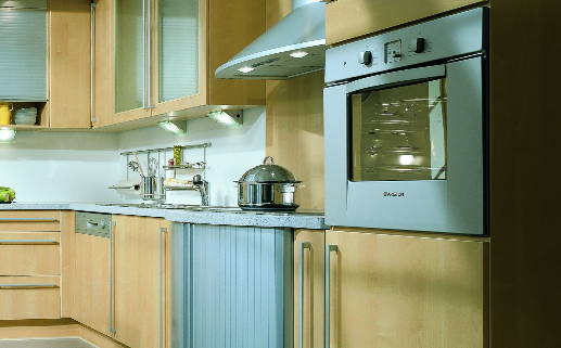 2031年07月26日搬家日子如何 宜乔迁搬新房吉日查询