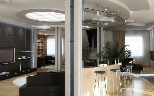 2028年05月13日搬家黄道吉日 今日乔迁新房好不好