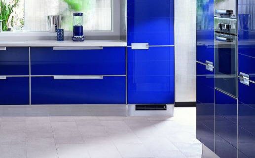 2025年农历七月初一搬家好不好 今日乔迁新居好不好