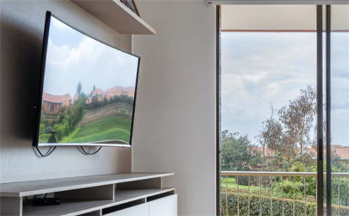 2028年06月01日搬家吉日查询 乔迁搬新房吉利吗