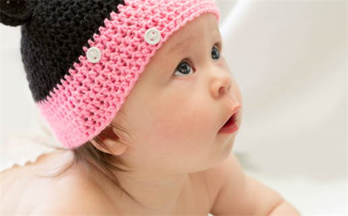 2025年04月27日搬家好吗 今日搬家入宅好吗