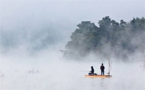 2026年农历十月初十是搬家好日子吗 搬家入宅吉利吗