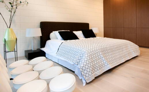 2028年农历十月十三是不是搬家吉日 搬家入伙吉利吗