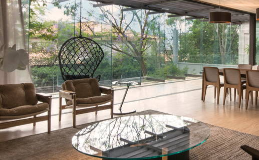 2029年农历九月十一搬家黄道吉日 是乔迁新居好日子吗