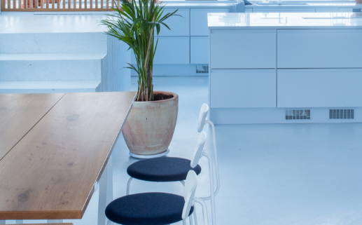 2028年农历九月初五搬家日子如何 是搬家入伙好日子吗