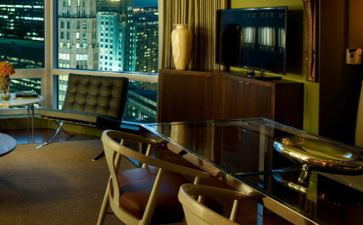 2029年农历冬月廿四搬家吉日查询 今日乔迁搬新房好吗