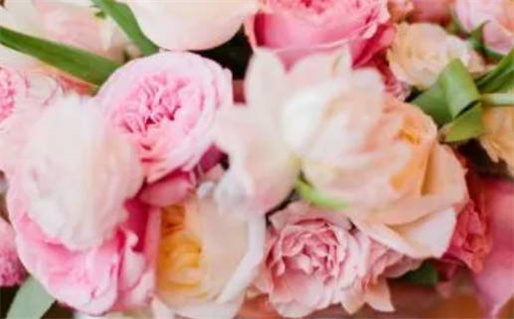 2027年07月03日是不是搬家吉日 宜乔迁搬家吉日查询