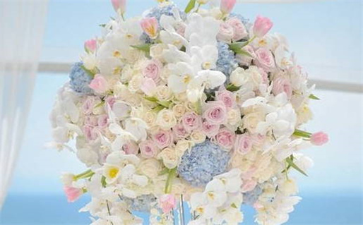 2029年06月07日搬家好吗 乔迁新房吉利吗