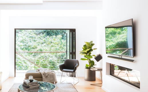 2025年农历冬月初九搬家黄道吉日 今日搬家入宅好吗