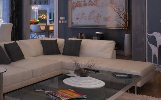 2026年06月19日是搬家好日子吗 今日乔迁新房好吗