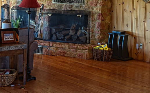 2025年10月31日搬家吉日查询 是乔迁搬新房好日子吗