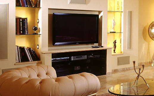 2028年07月31日搬家黄道吉日 是搬家入宅好日子吗