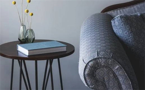 2026年农历六月初八是搬家好日子吗 乔迁搬新房吉利吗