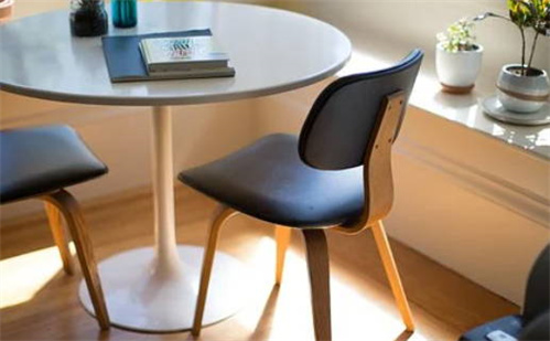 2029年01月10日搬家吉日查询 乔迁搬家吉利吗