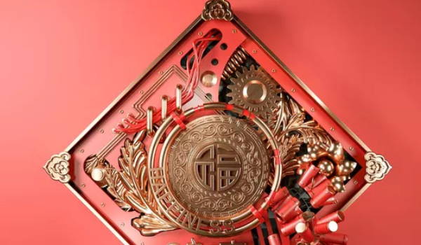 2025年农历六月十九是不是搬家吉日 是乔迁搬家好日子吗