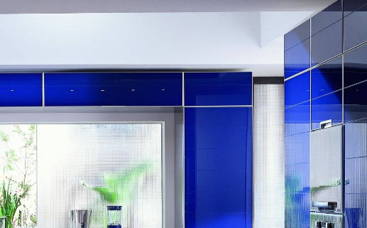 2033年02月04日搬家吉日查询 宜搬家入伙吉日查询 2033年02月04日搬家吉日查询 宜搬家入伙吉日查询