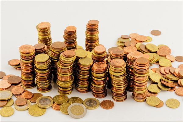 2029年05月05日哪个方位财运好