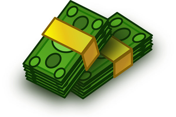 2029年04月29日哪个方位财运好