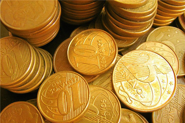 2029年06月08日财神方位查询