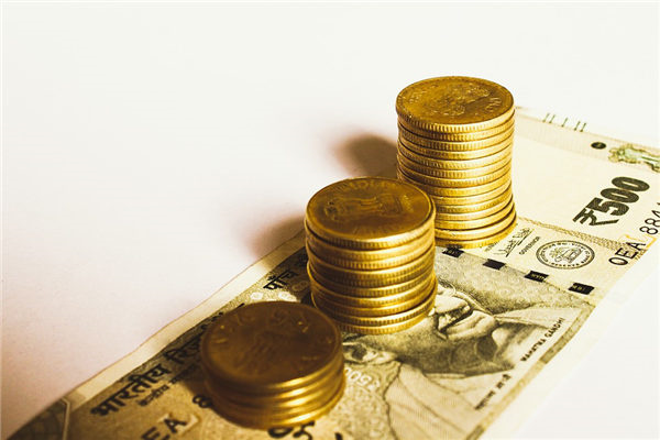 2029年05月22日哪个方位财运好