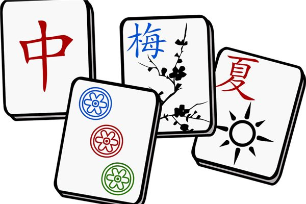 2029年05月29日打麻将财神方位查询