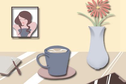 2031年06月24日是订婚好日子吗 是定下亲事好日子吗 2031年06月24日是订婚好日子吗 是定下亲事好日子吗