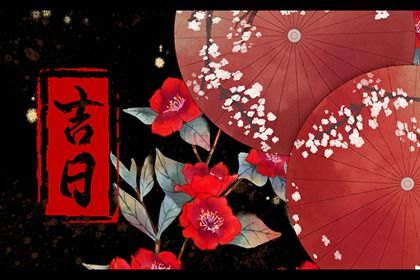 2026年07月08日订婚好不好 定下婚约吉利吗