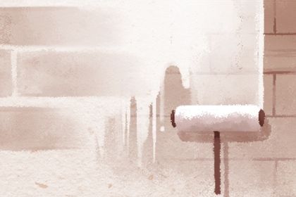 2033年农历冬月初七是订婚好日子吗 今日提亲好不好