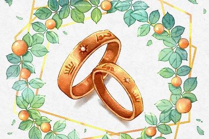 2024年11月20日是订婚好日子吗 提亲吉利吗