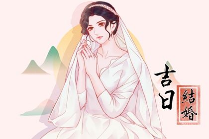 2026年10月27日是不是订婚吉日 今日定下婚约好吗