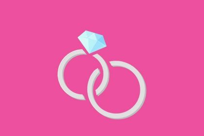 2029年06月02日订婚吉日查询 今日定下婚约好不好