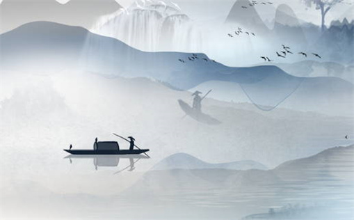 2032年03月24日动土黄道吉日 宜动土吉日查询 2032年03月24日动土黄道吉日 宜动土吉日查询