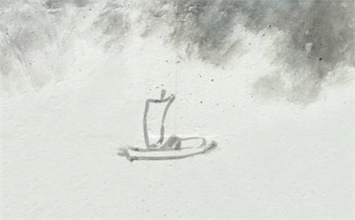 2024年09月26日是不是动土吉日 今日建筑房屋好不好