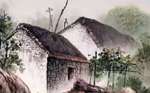 2026年农历六月十五动土黄道吉日 宜建筑房屋吉日查询