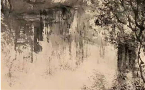 2027年农历十月初十动土好吗 今日建筑房屋好吗