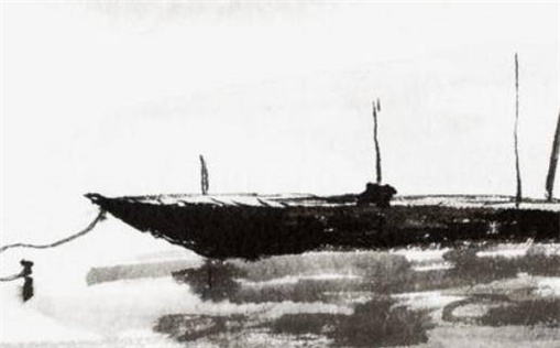 2029年农历三月廿九动土好不好 宜动土修造吉日查询