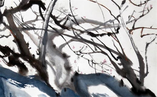 2028年05月03日动土吉日查询 今日建筑房屋好不好