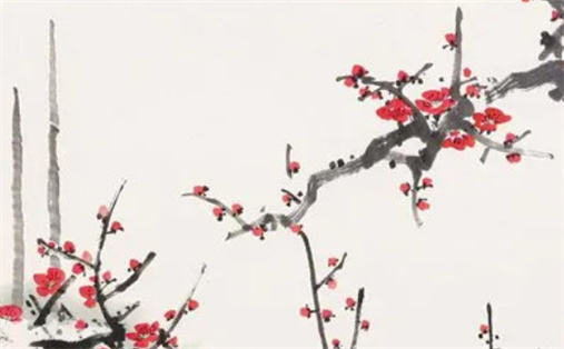 2025年农历四月二十动土好不好 宜建筑房屋吉日查询