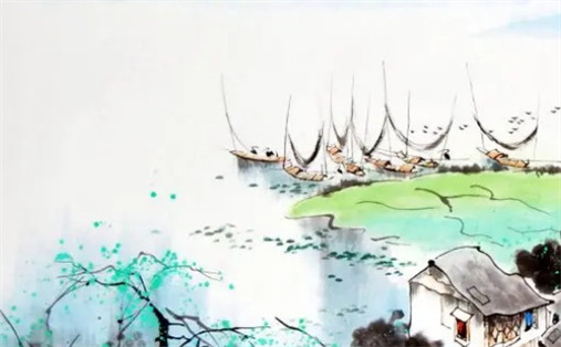 2028年农历六月初一动土好不好 宜建筑房屋吉日查询