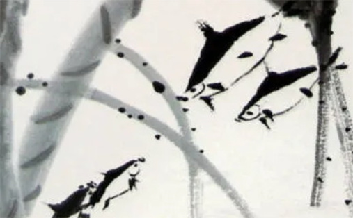 2026年09月11日动土黄道吉日 今日建筑房屋好吗