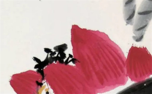 2031年01月07日动土好不好 是建筑房屋好日子吗 2031年01月07日动土好不好 是建筑房屋好日子吗