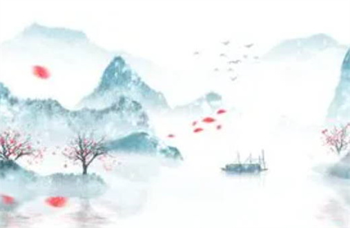 2026年02月19日是不是动土吉日 今日动土建房好不好