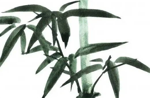 2028年07月04日动土黄道吉日 宜动土修造吉日查询