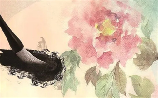 2026年11月26日动土好吗 今日动土建房好吗